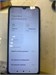 XIAOMI REDMI 9A 2/32 ГБ 890000594086 - фото 887092