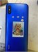 XIAOMI REDMI 9A 2/32 ГБ 890000594086 - фото 887094