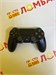 Игровая приставка Sony PlayStation 4 Pro 1ТБ 890000593858 - фото 887096