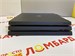 Игровая приставка Sony PlayStation 4 Pro 1ТБ 890000593858 - фото 887097