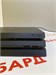 Игровая приставка Sony PlayStation 4 Pro 1ТБ 890000593858 - фото 887100