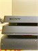 Игровая приставка Sony PlayStation 4 Pro 1ТБ 890000593858 - фото 887103
