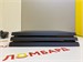 Игровая приставка Sony PlayStation 4 Pro 1ТБ 890000593858 - фото 887104