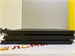 Игровая приставка Sony PlayStation 4 Pro 1ТБ 890000593858 - фото 887105