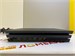 Игровая приставка Sony PlayStation 4 Pro 1ТБ 890000593858 - фото 887106