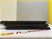 Игровая приставка Sony PlayStation 4 Pro 1ТБ 890000593858 - фото 887107