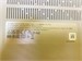 Ноутбук Lenovo IdeaPad 1 15IGL7 N4020 890000594657 - фото 887109