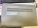 Ноутбук Lenovo IdeaPad 1 15IGL7 N4020 890000594657 - фото 887110