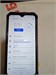 ULEFONE ARMOR 7E	128GB 890000594890 - фото 887118