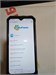 ULEFONE ARMOR 7E	128GB 890000594890 - фото 887119