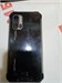 ULEFONE ARMOR 7E	128GB 890000594890 - фото 887120