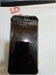 ULEFONE ARMOR 7E	128GB 890000594890 - фото 887121