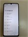 Realme Note 50 4/128 890000594977 - фото 887122