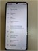 Realme Note 50 4/128 890000594977 - фото 887123