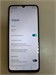 Realme Note 50 4/128 890000594977 - фото 887124
