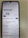 Realme Note 50 4/128 890000594977 - фото 887125