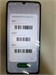 Realme Note 50 4/128 890000594977 - фото 887126