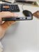Realme Note 50 4/128 890000594977 - фото 887129