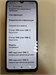 XIAOMI REDMI A3X 3/64GB 890000594937 - фото 887131