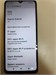 XIAOMI REDMI A3X 3/64GB 890000594937 - фото 887132