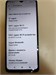 XIAOMI REDMI A3X 3/64GB 890000594937 - фото 887133