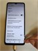 XIAOMI REDMI A3X 3/64GB 890000594937 - фото 887134