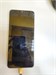 XIAOMI REDMI A3X 3/64GB 890000594937 - фото 887135