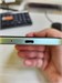 XIAOMI REDMI A3X 3/64GB 890000594937 - фото 887136