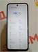 Tecno SPARK GO 1 3/64 890000595254 - фото 887138