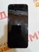 Tecno SPARK GO 1 3/64 890000595254 - фото 887139