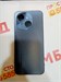 Tecno SPARK GO 1 3/64 890000595254 - фото 887140