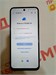 Tecno SPARK GO 1 3/64 890000595254 - фото 887141