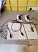 Приставка Sony PlayStation 5 Slim с дисководом CFI-2000 890000593000 - фото 887142