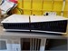 Приставка Sony PlayStation 5 Slim с дисководом CFI-2000 890000593000 - фото 887143