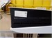 Приставка Sony PlayStation 5 Slim с дисководом CFI-2000 890000593000 - фото 887144