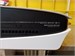 Приставка Sony PlayStation 5 Slim с дисководом CFI-2000 890000593000 - фото 887145
