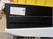 Приставка Sony PlayStation 5 Slim с дисководом CFI-2000 890000593000 - фото 887146