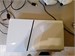 Приставка Sony PlayStation 5 Slim с дисководом CFI-2000 890000593000 - фото 887148