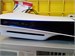 Приставка Sony PlayStation 5 Slim с дисководом CFI-2000 890000593000 - фото 887149