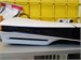 Приставка Sony PlayStation 5 Slim с дисководом CFI-2000 890000593000 - фото 887150