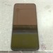 XIAOMI REDMI 10C 3/64 890000592810 - фото 887152