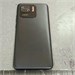 XIAOMI REDMI 10C 3/64 890000592810 - фото 887153