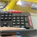 XIAOMI REDMI 10C 3/64 890000592810 - фото 887154