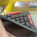 XIAOMI REDMI 10C 3/64 890000592810 - фото 887155