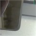 XIAOMI REDMI 10C 3/64 890000592810 - фото 887156
