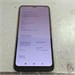 XIAOMI REDMI 10C 3/64 890000592810 - фото 887157