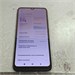 XIAOMI REDMI 10C 3/64 890000592810 - фото 887158