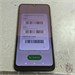XIAOMI REDMI 10C 3/64 890000592810 - фото 887159