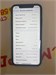 APPLE IPHONE 11 64 ГБ 890000589736 - фото 887160
