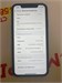 APPLE IPHONE 11 64 ГБ 890000589736 - фото 887161
